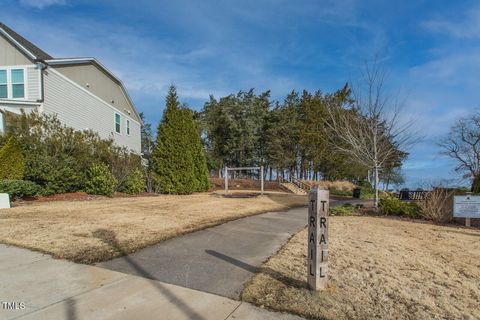 listing image 46