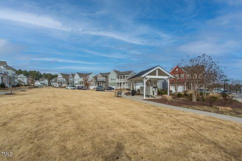 listing image 45