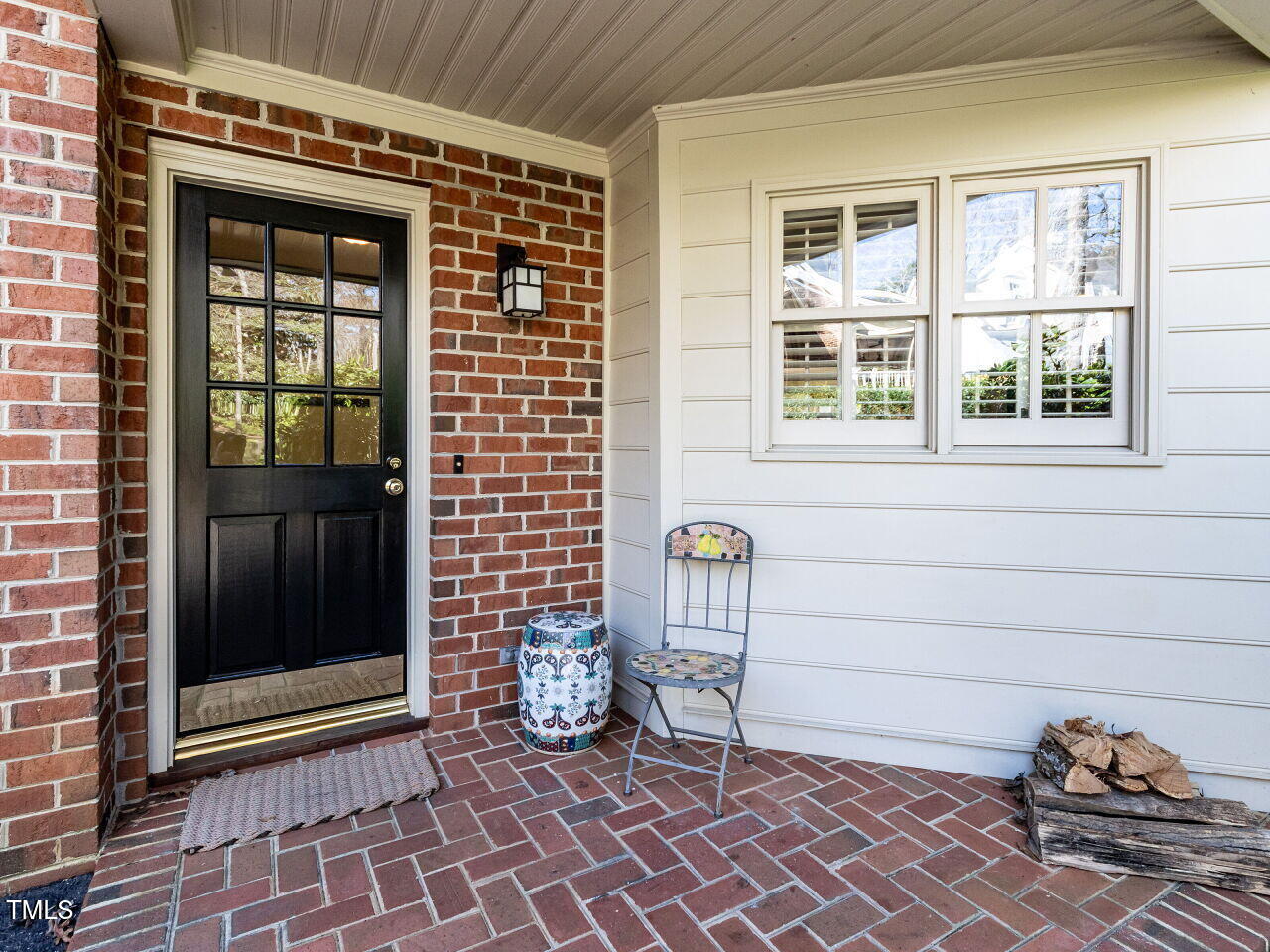 3005 Woodgreen Drive