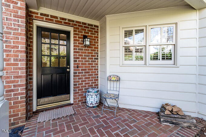 3005 Woodgreen Drive
