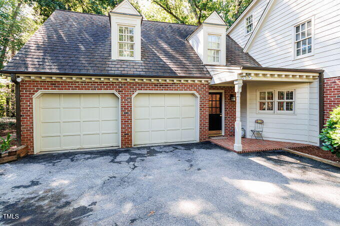 3005 Woodgreen Drive