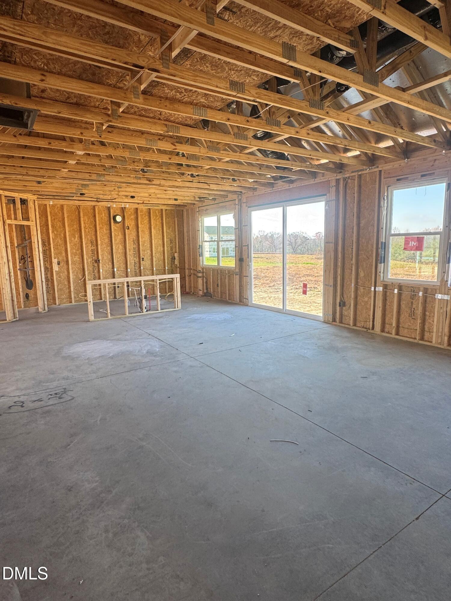 272 Thomas Store Drive