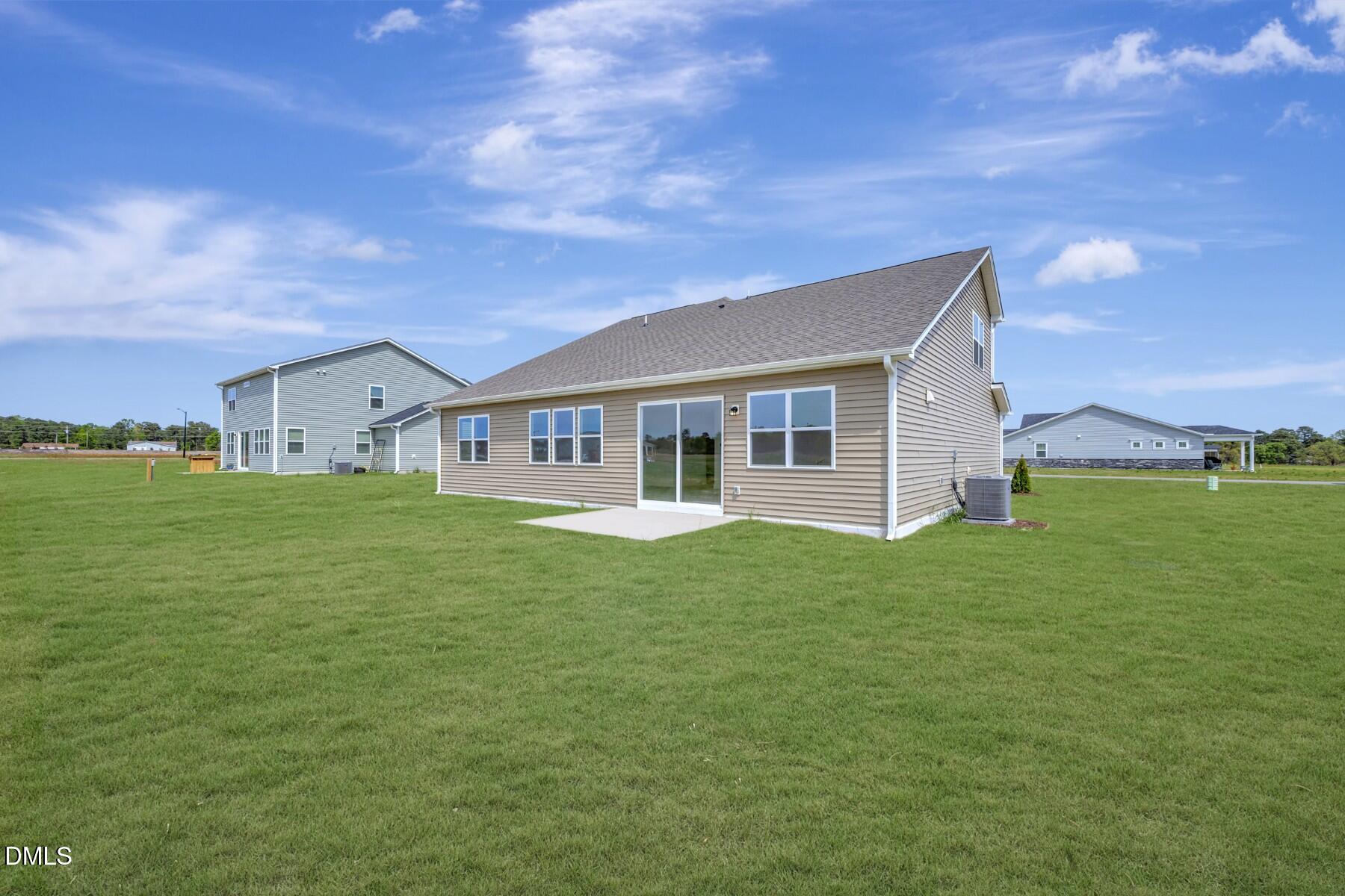 272 Thomas Store Drive