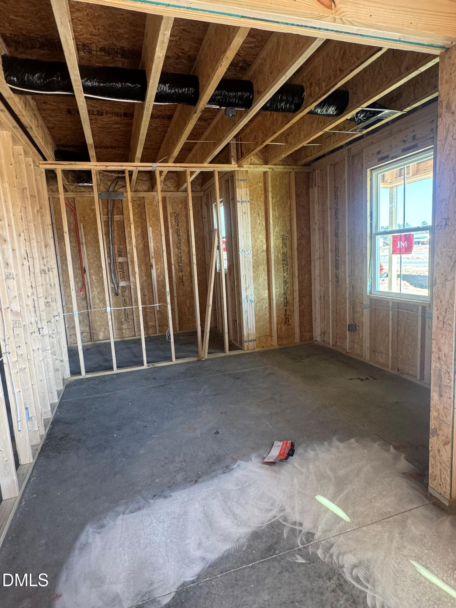 272 Thomas Store Drive