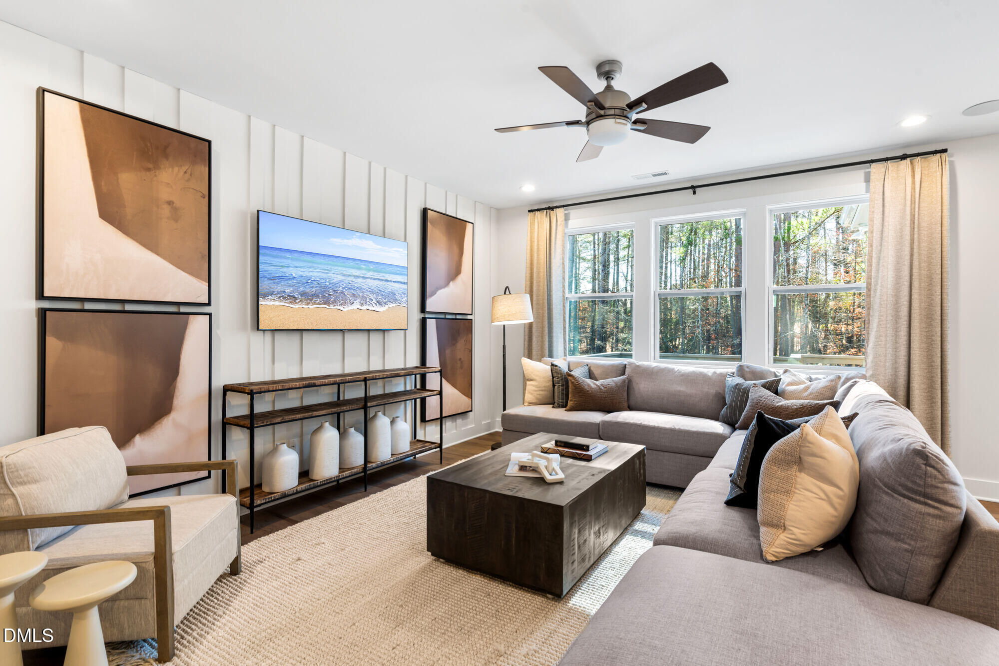 272 Thomas Store Drive