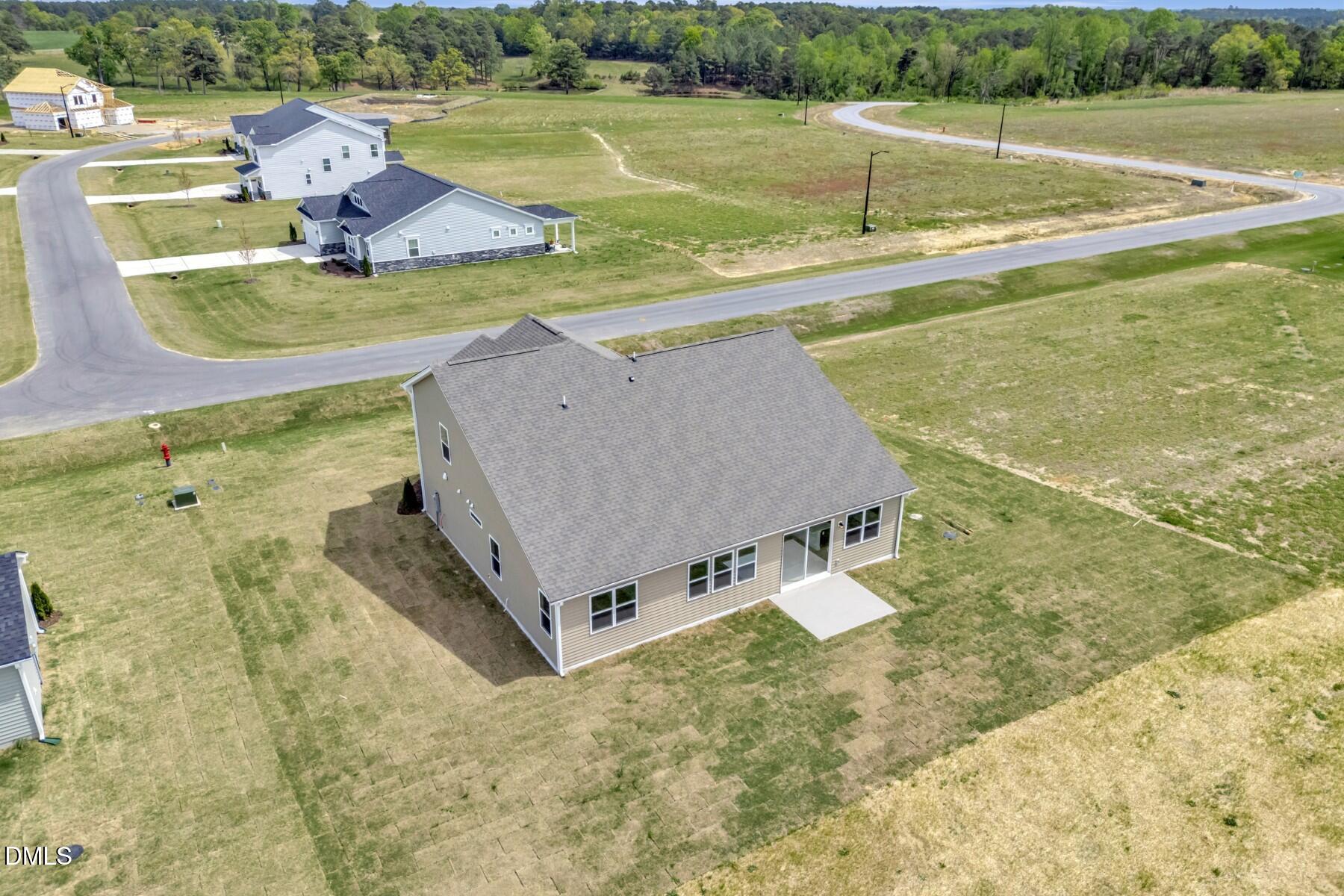 272 Thomas Store Drive