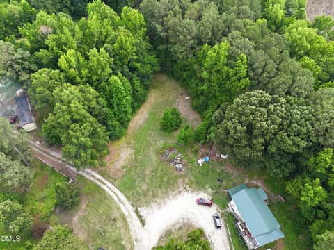 Photo of 57 Dykes Way, Kittrell, NC 27544 (MLS # 10176795)
