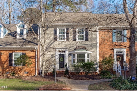 Featured picture for the property 10071123