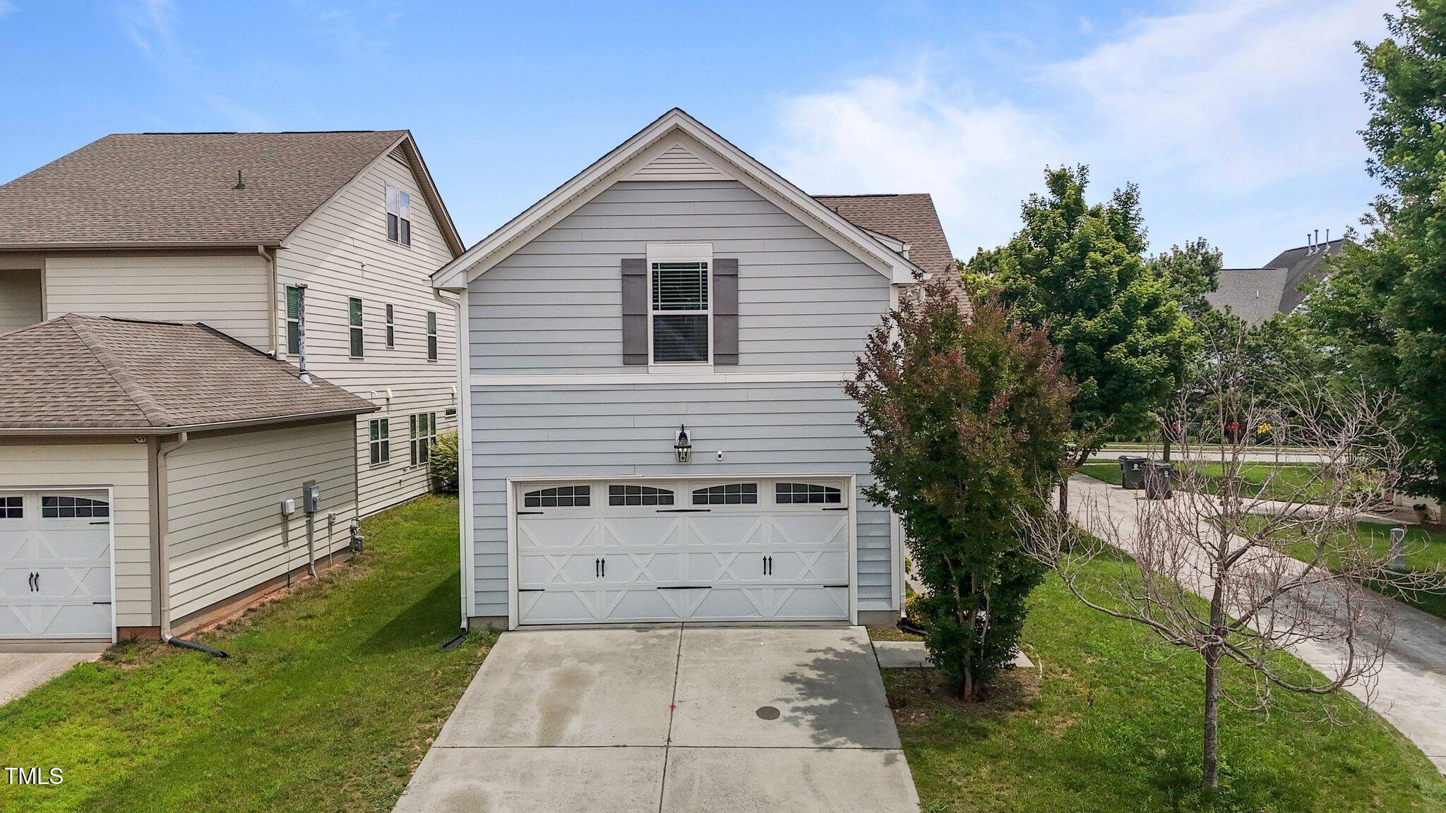 1172 Pemberly Avenue