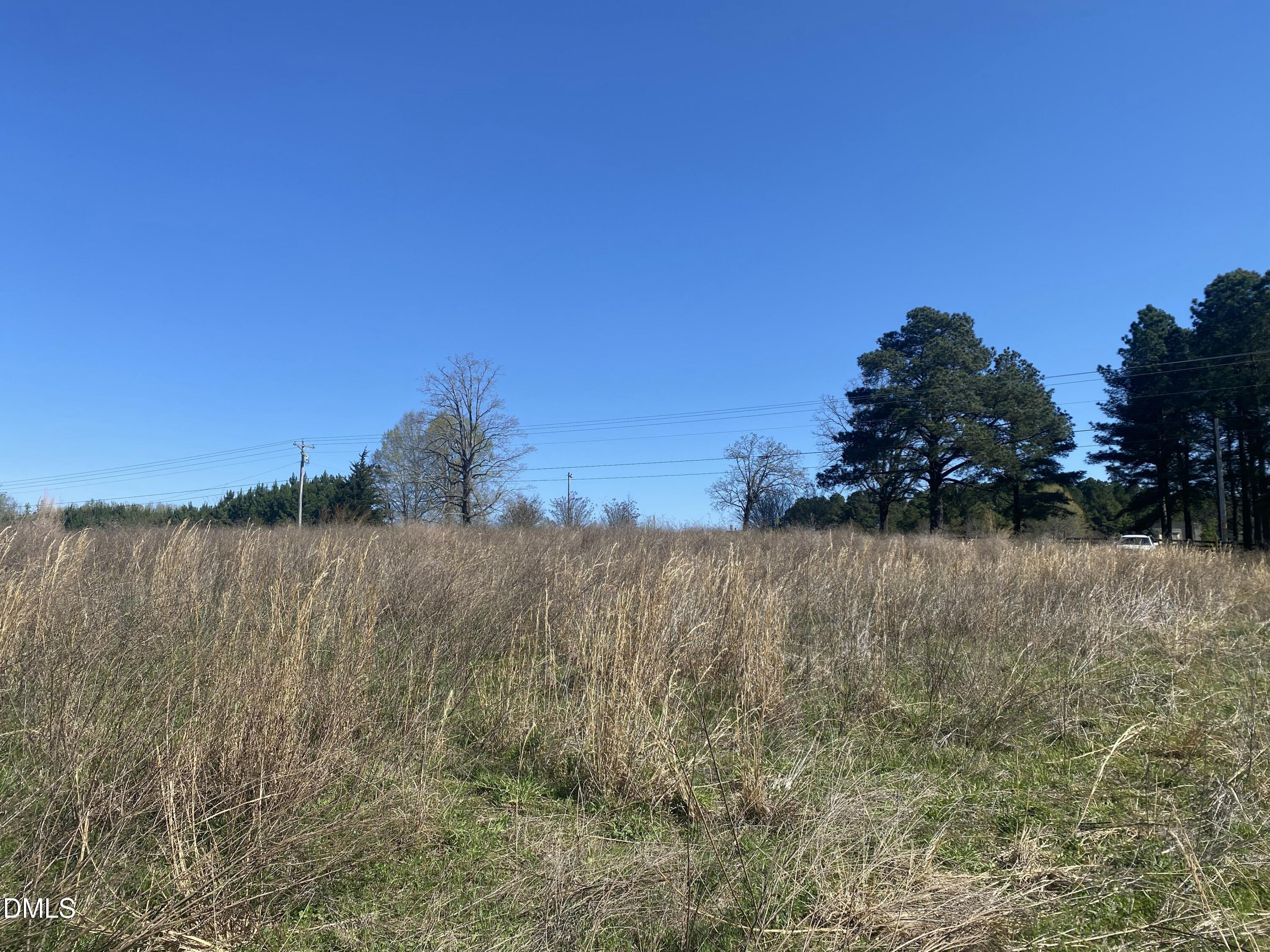 6020 Corbett Ridge Road