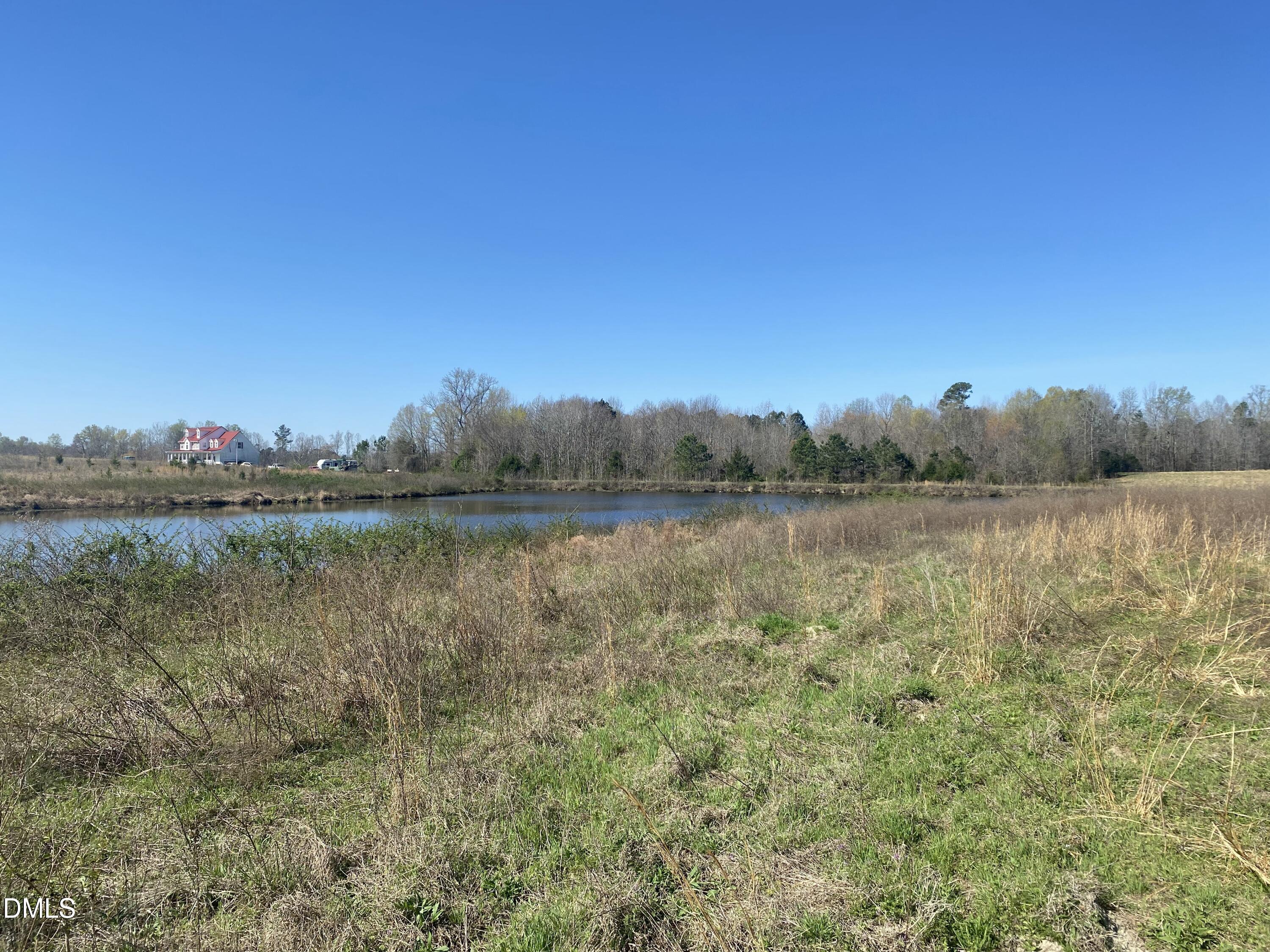 6020 Corbett Ridge Road