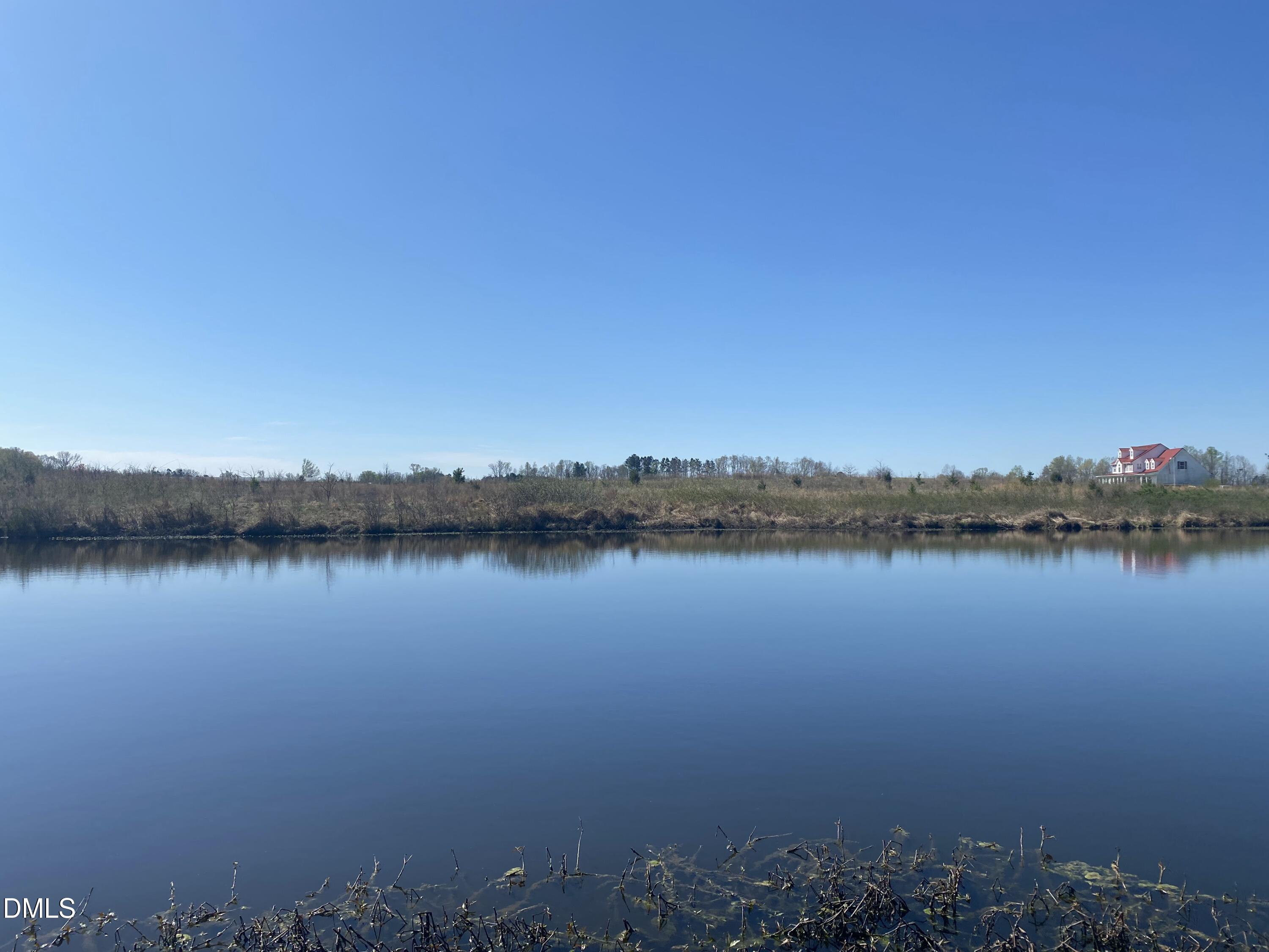 6020 Corbett Ridge Road