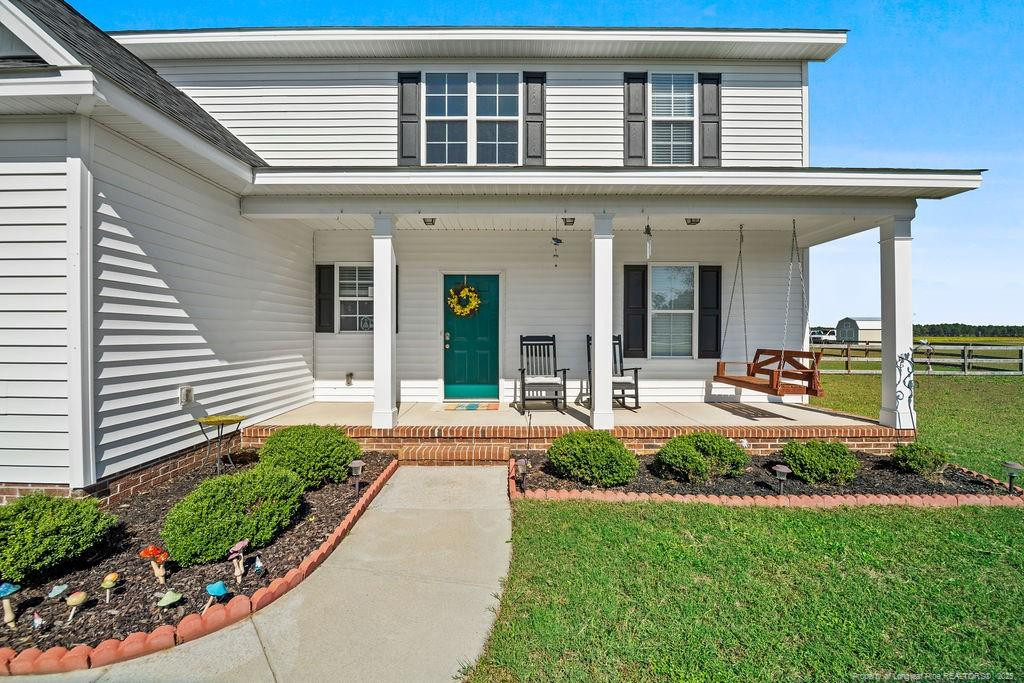 3410 LOCKHEED Court
