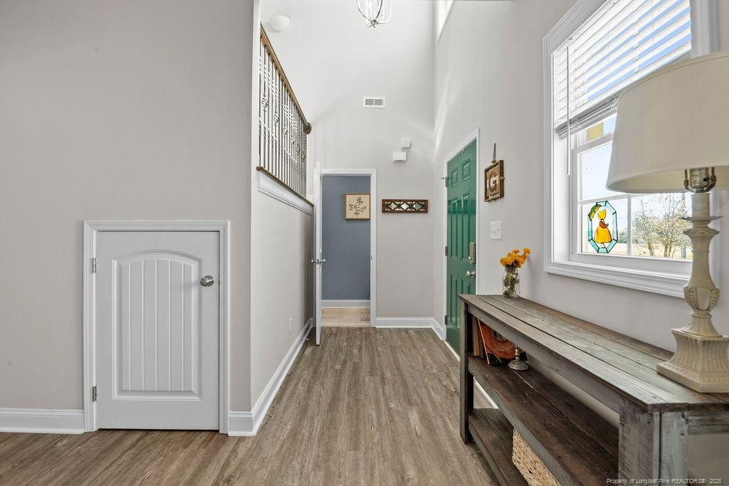 3410 LOCKHEED Court