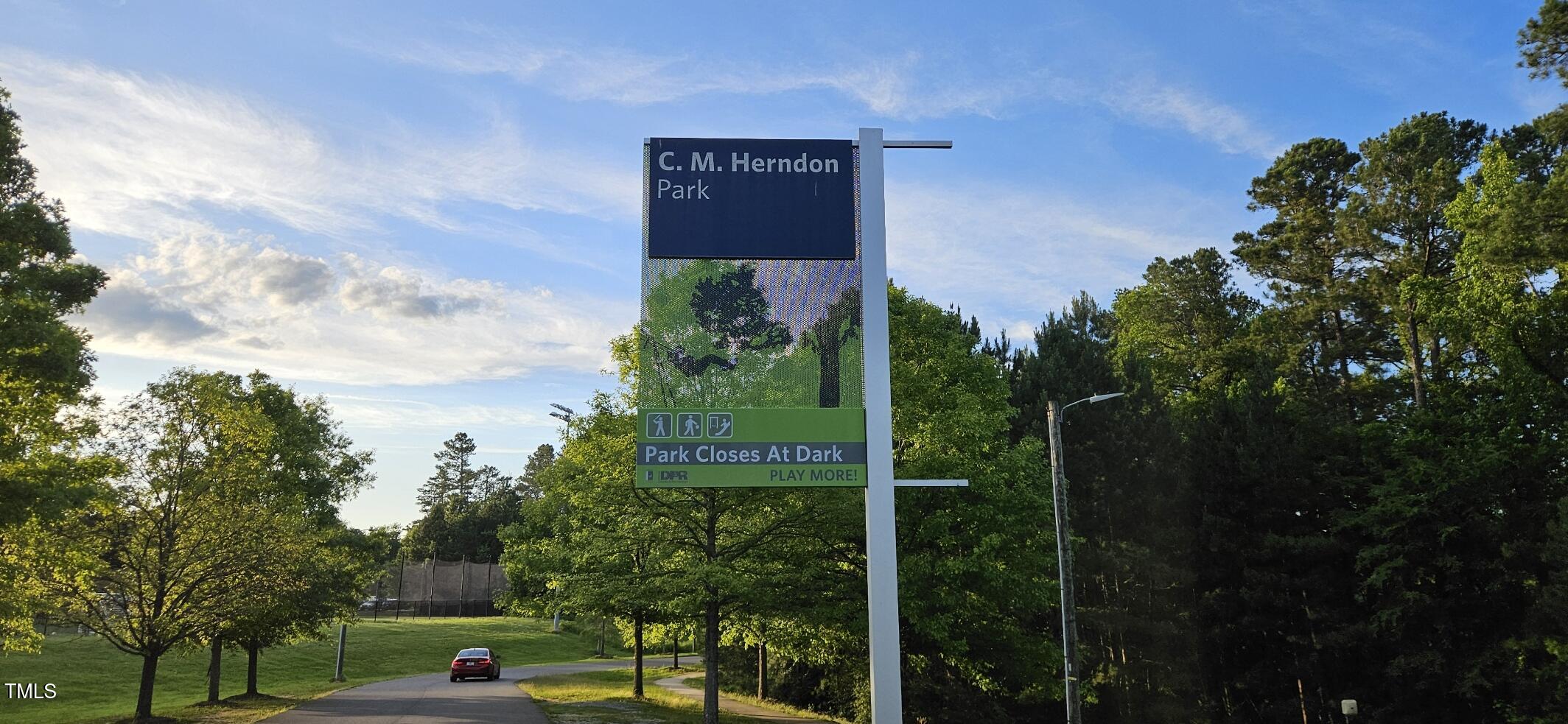 8225 Herndon Road