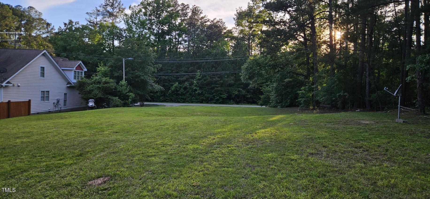 8225 Herndon Road