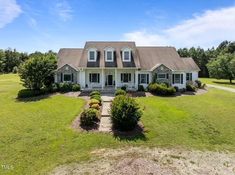 2637 S Nc 87 Graham NC 27253