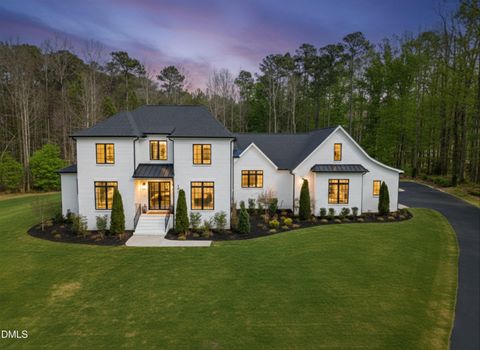 120 Motorcycle Road Clayton NC 27527