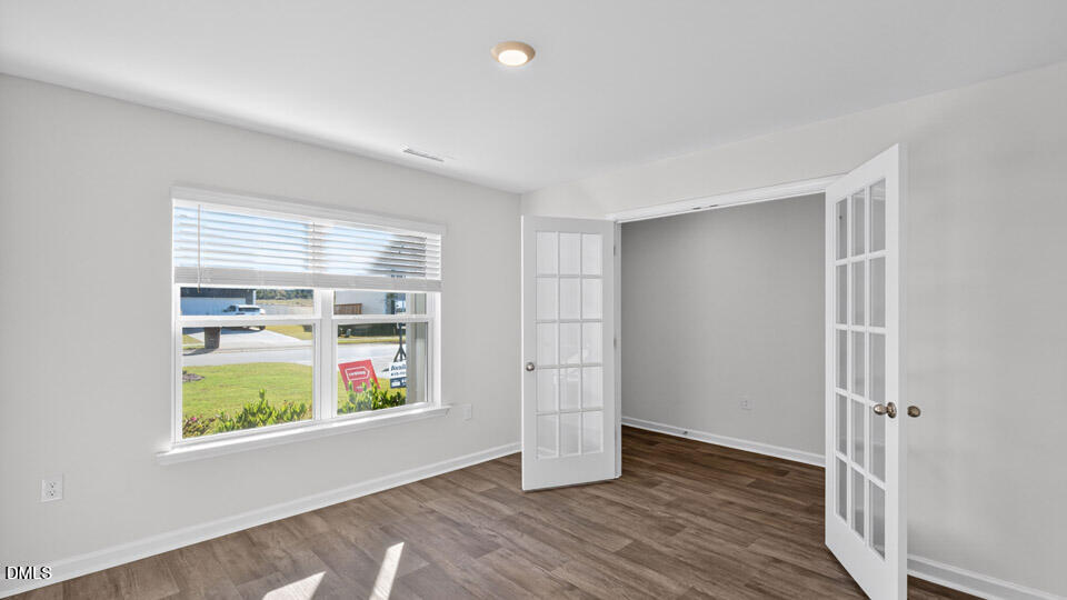 127 Reagan Crest Drive