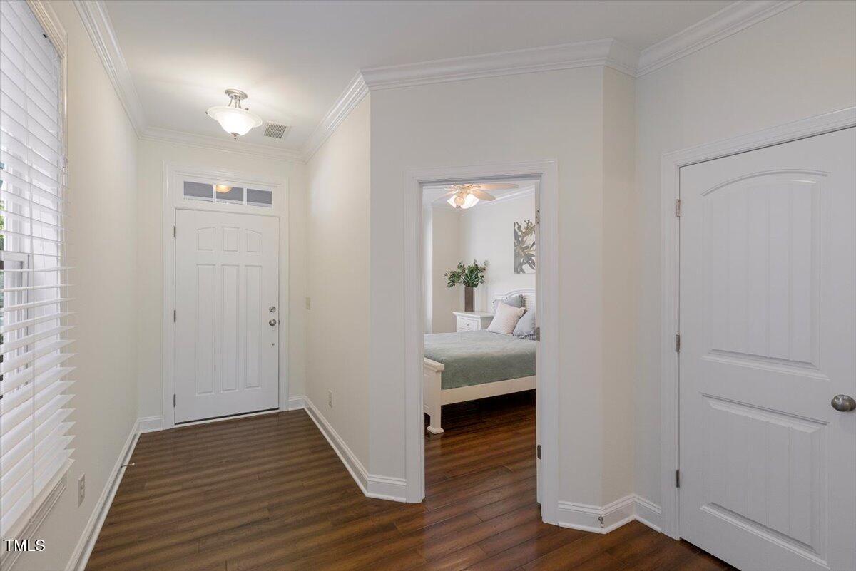 531 Finnbar Drive