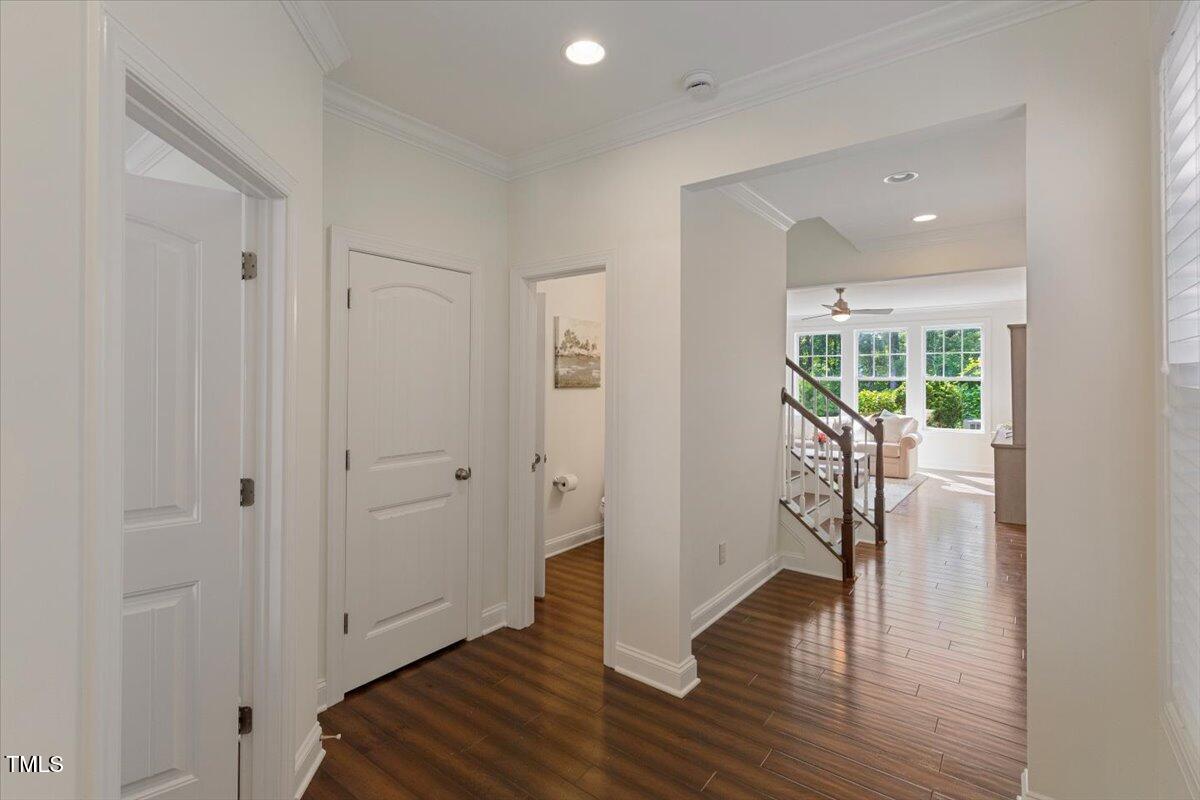 531 Finnbar Drive