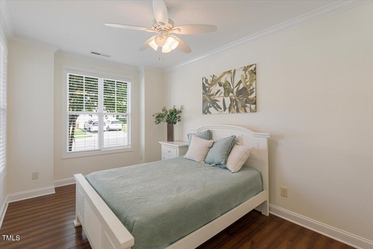531 Finnbar Drive