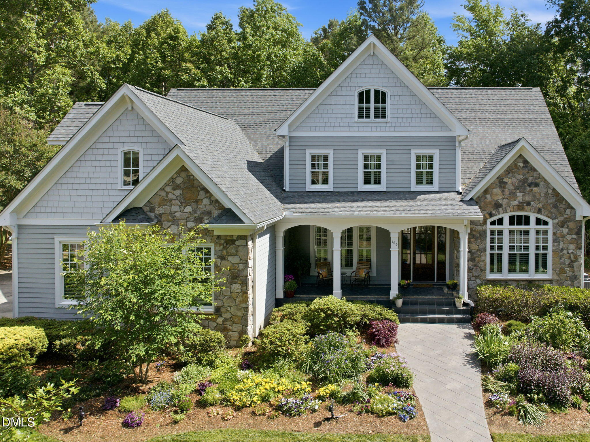 160 Tramore Drive