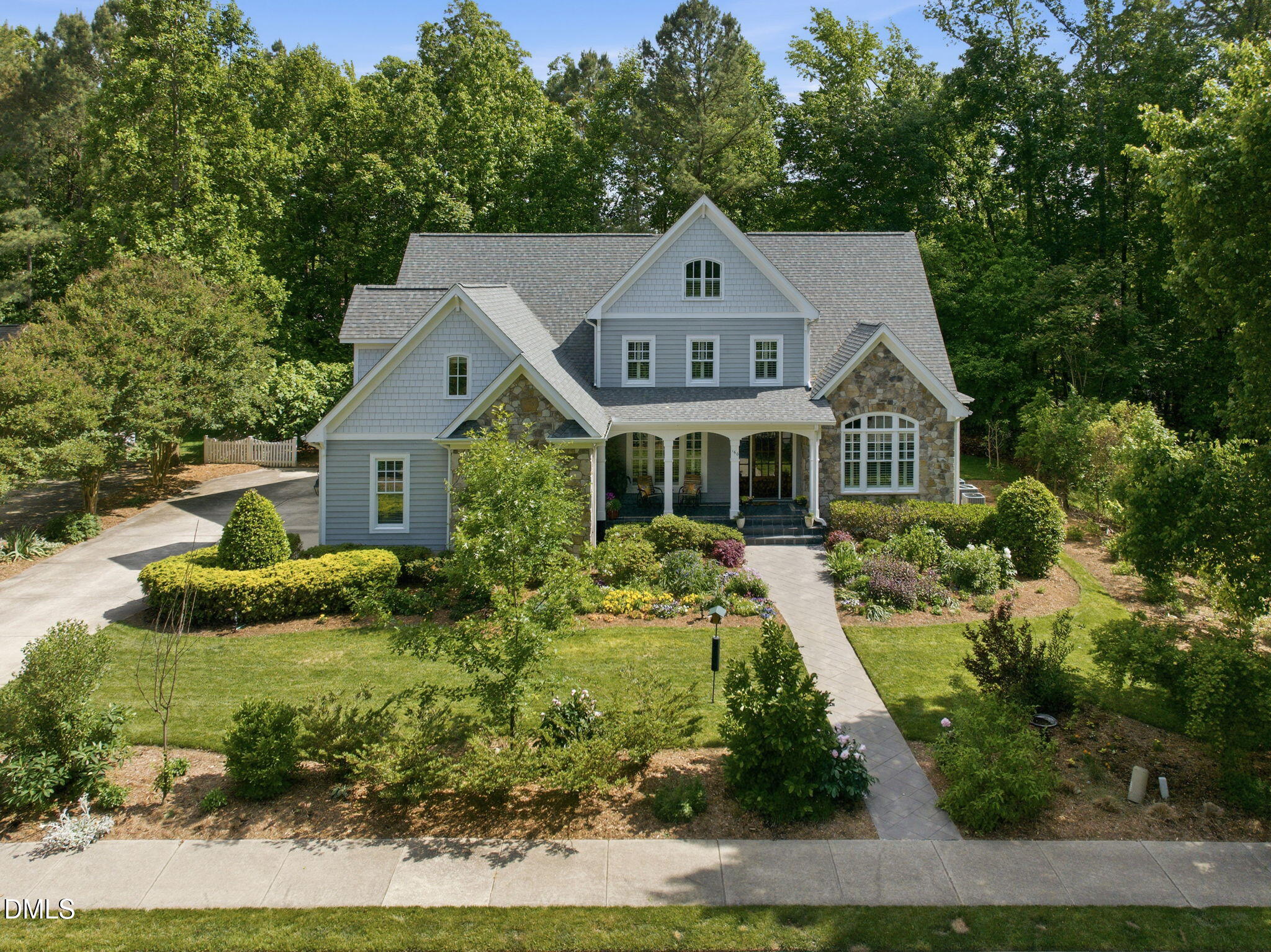 160 Tramore Drive