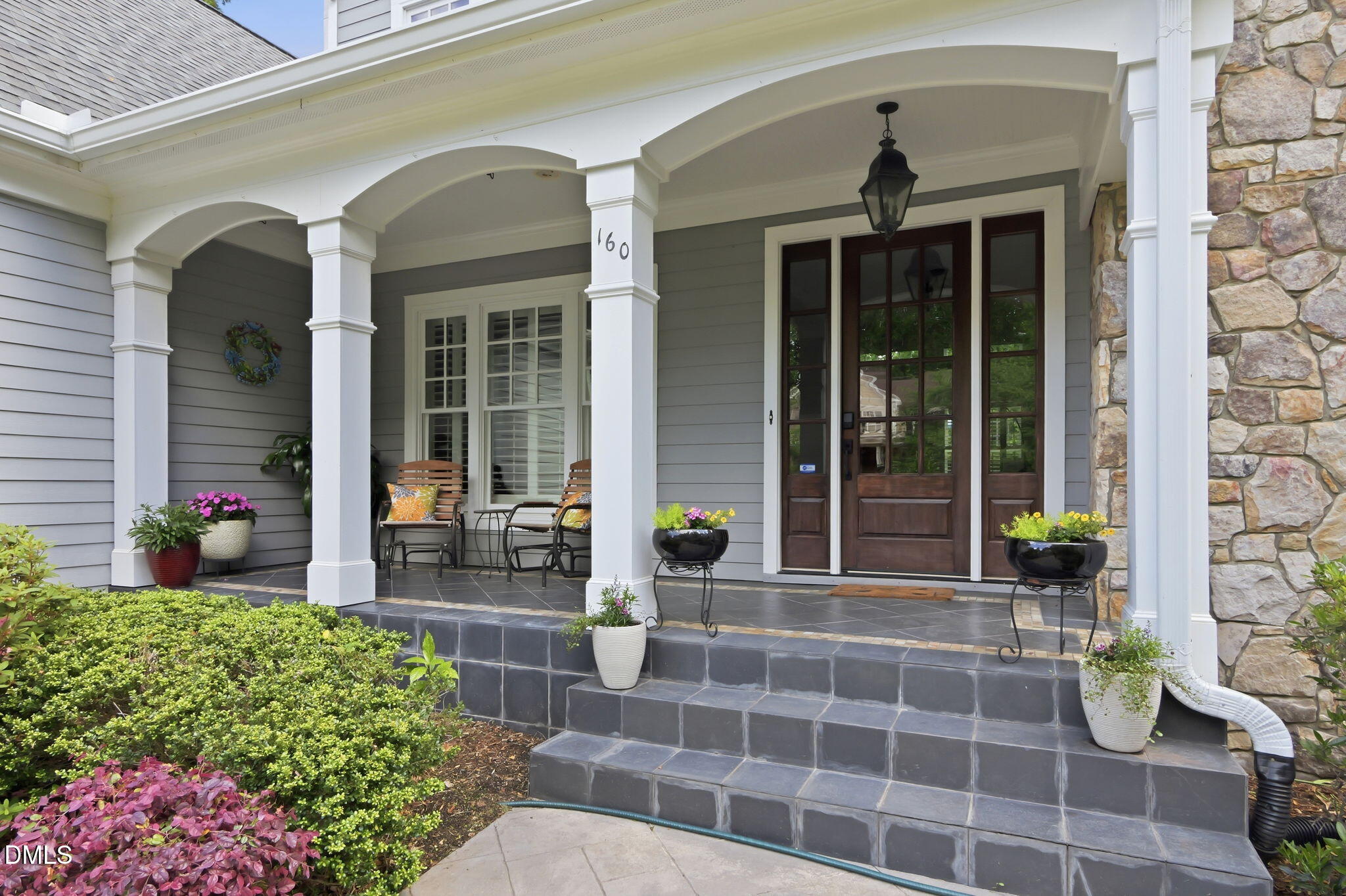160 Tramore Drive