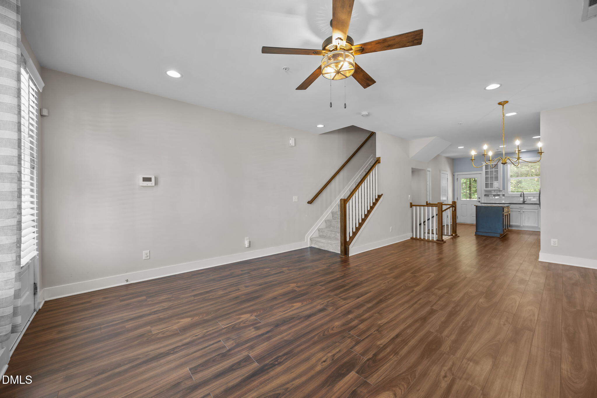 2791 Stone Rock Drive 113