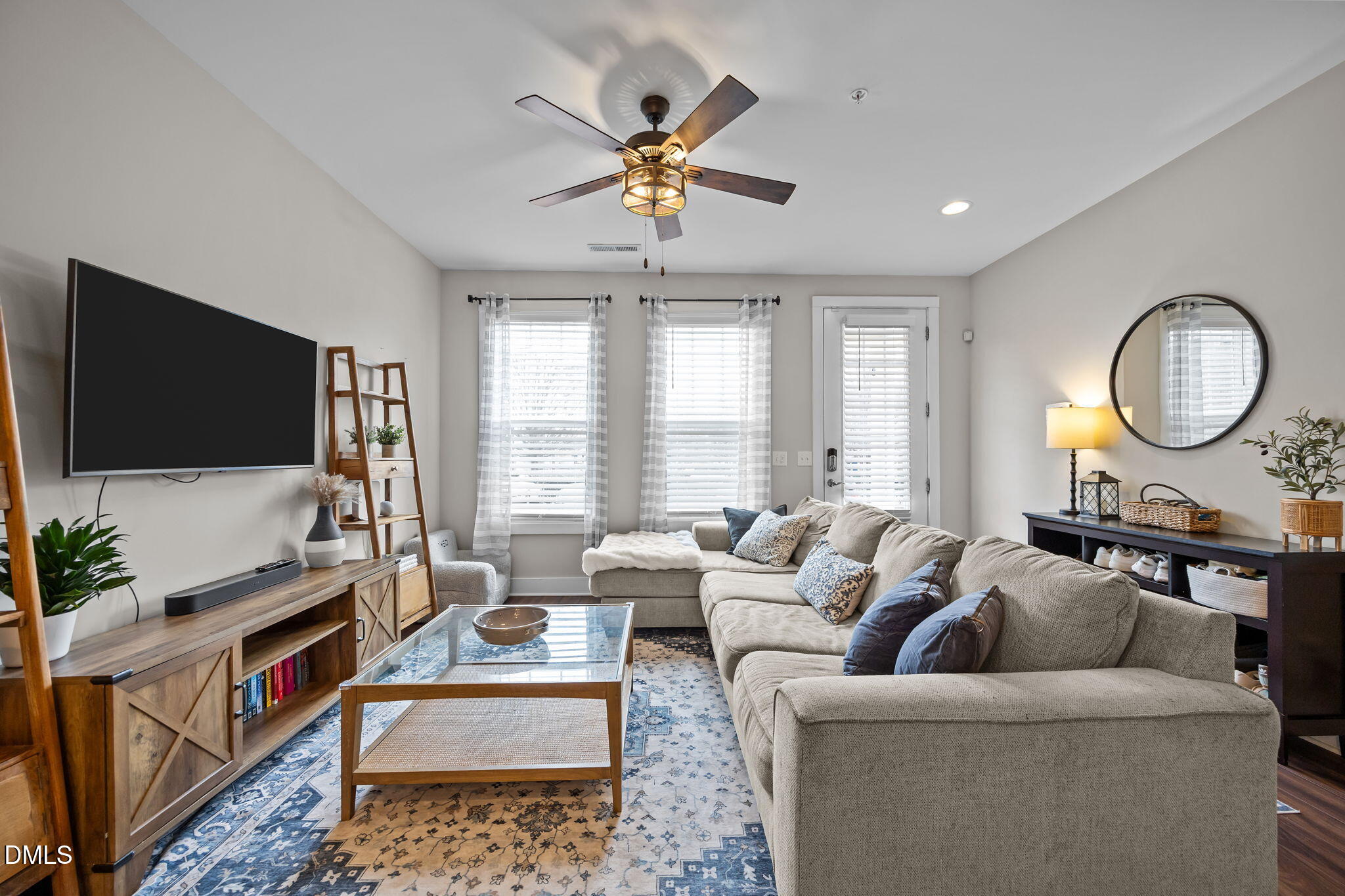 2791 Stone Rock Drive 113