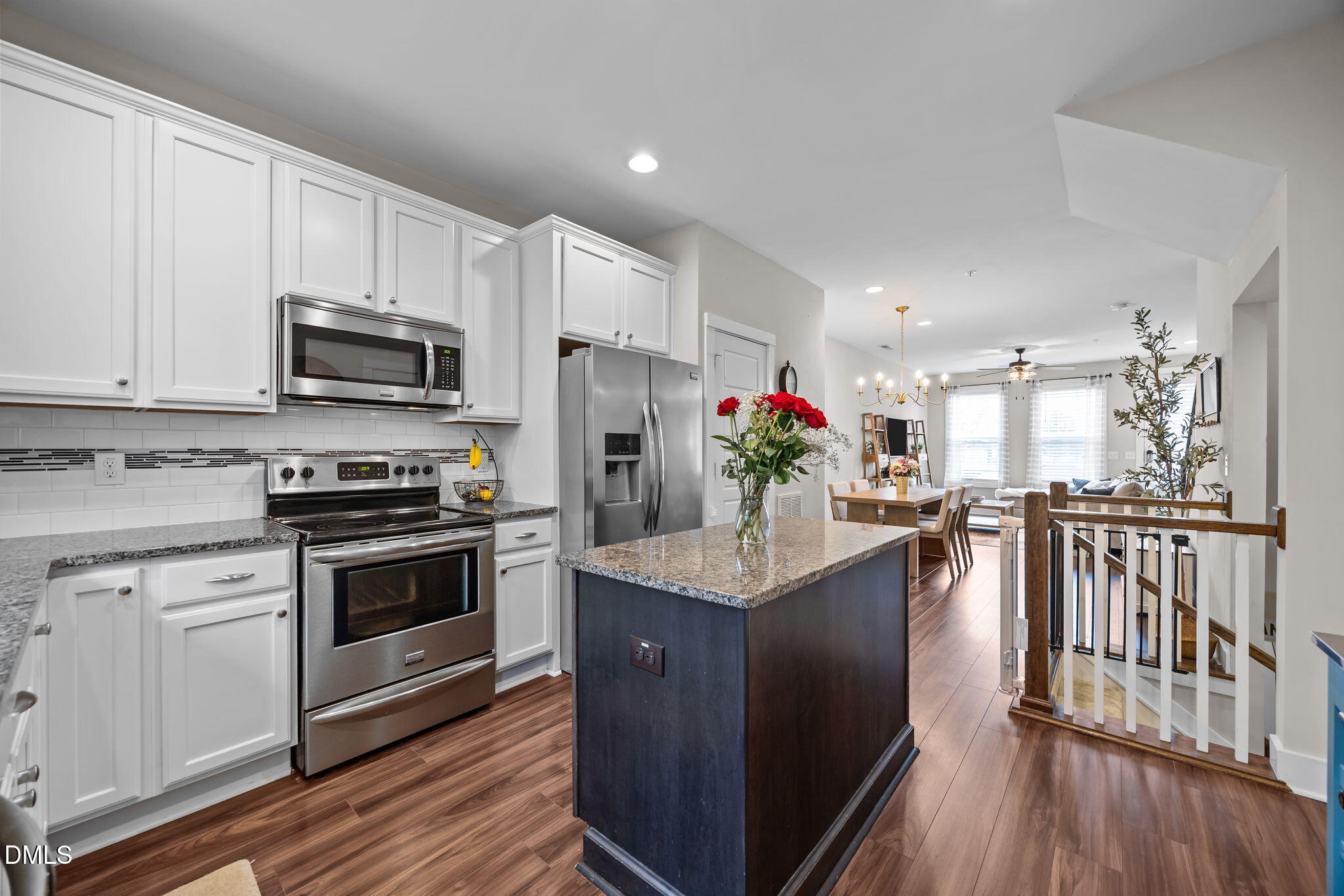 2791 Stone Rock Drive 113