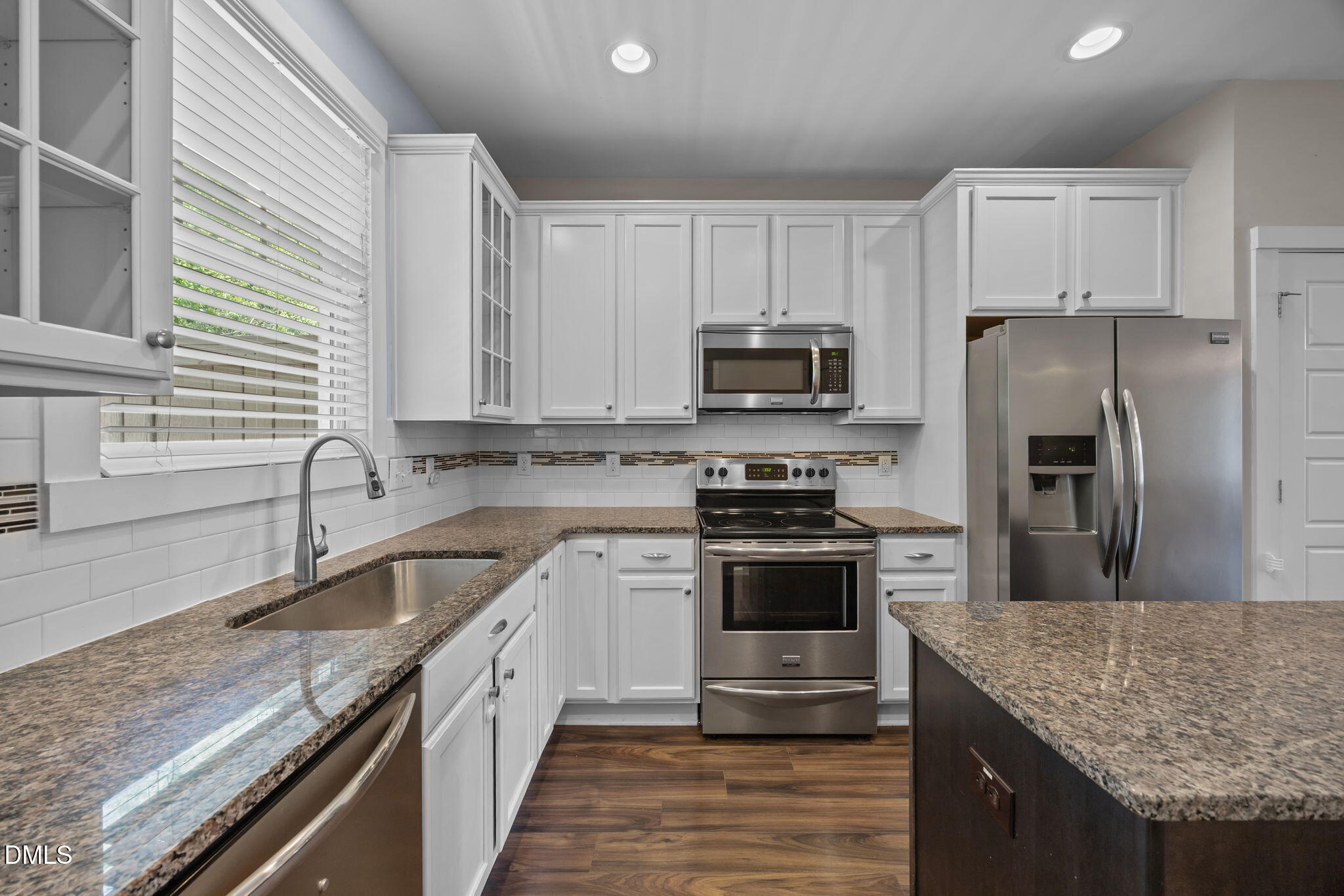 2791 Stone Rock Drive 113