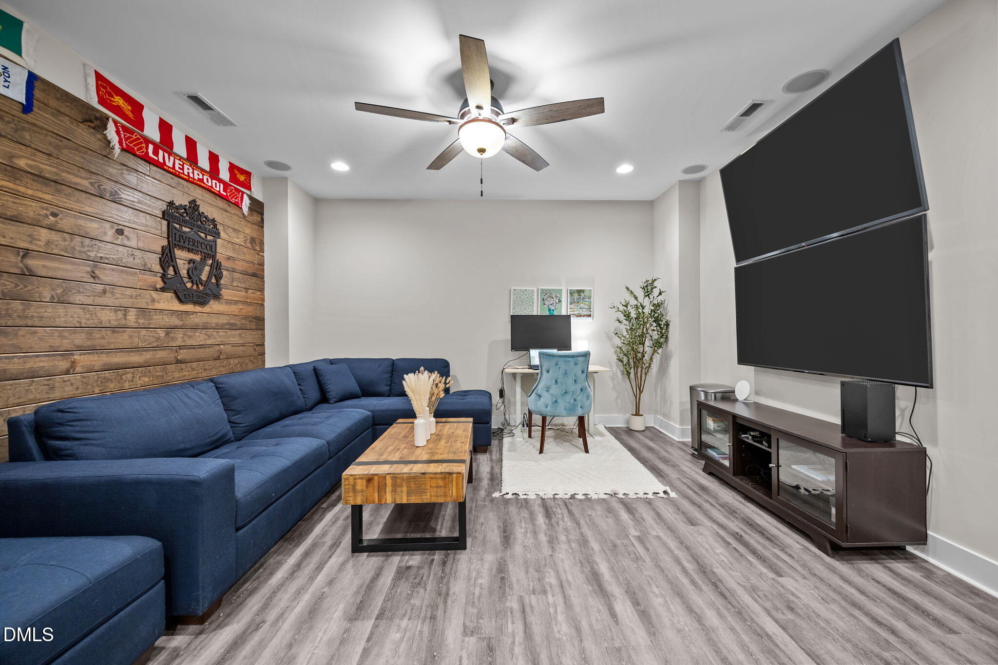 2791 Stone Rock Drive 113