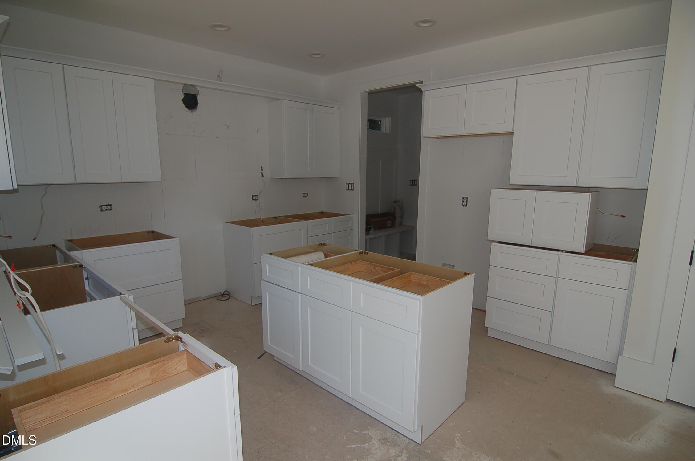 4109 Stonewall Drive