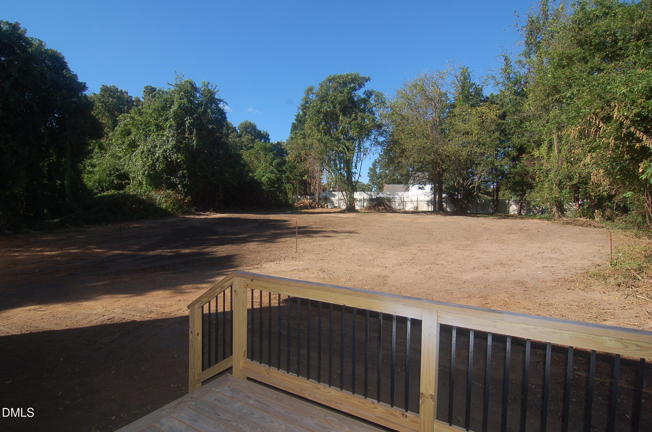 4109 Stonewall Drive