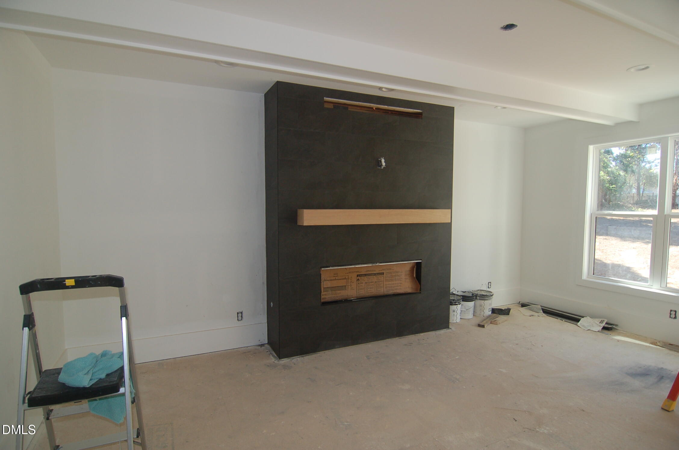 4109 Stonewall Drive