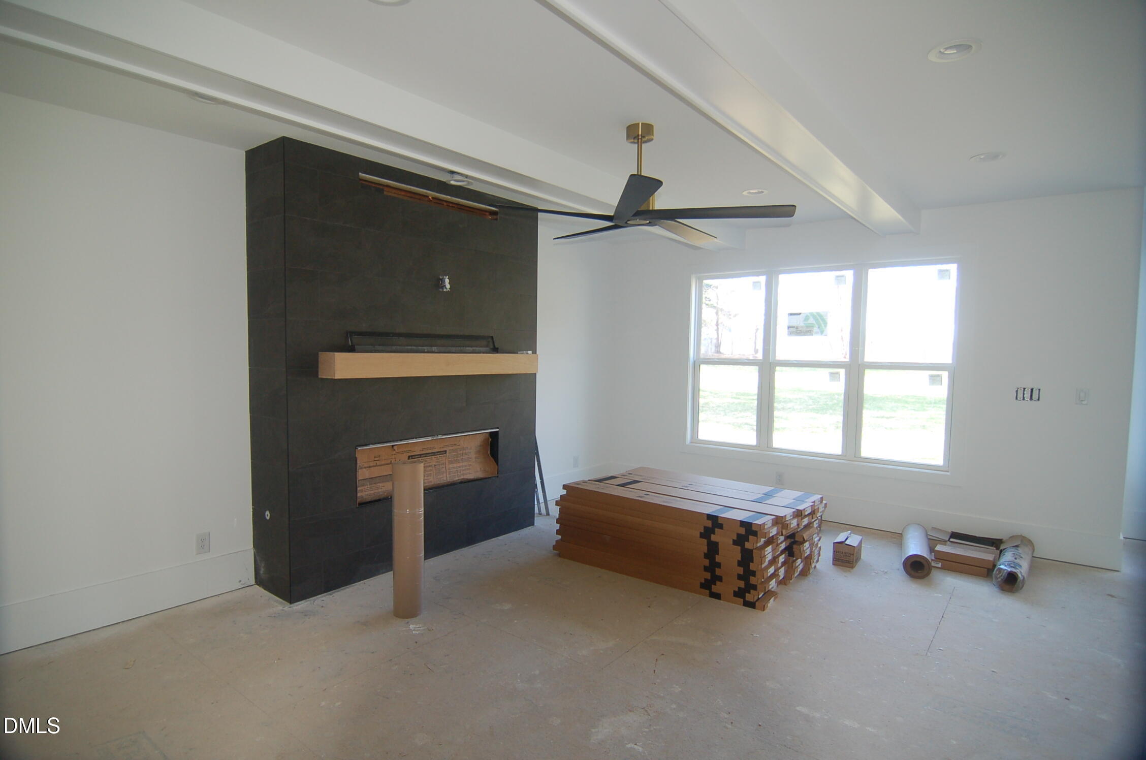 4109 Stonewall Drive