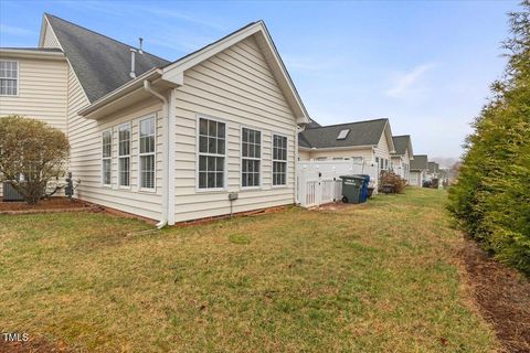listing image 38