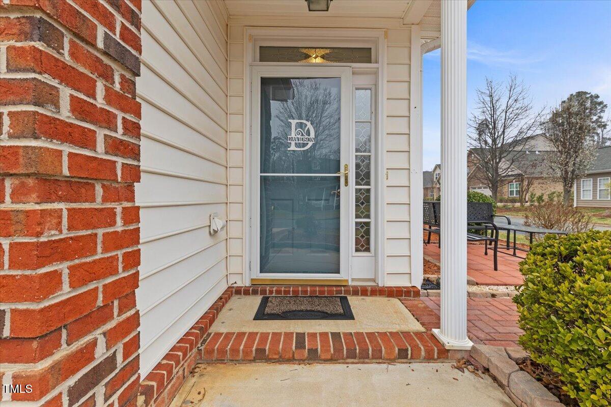 217 Eva Drive