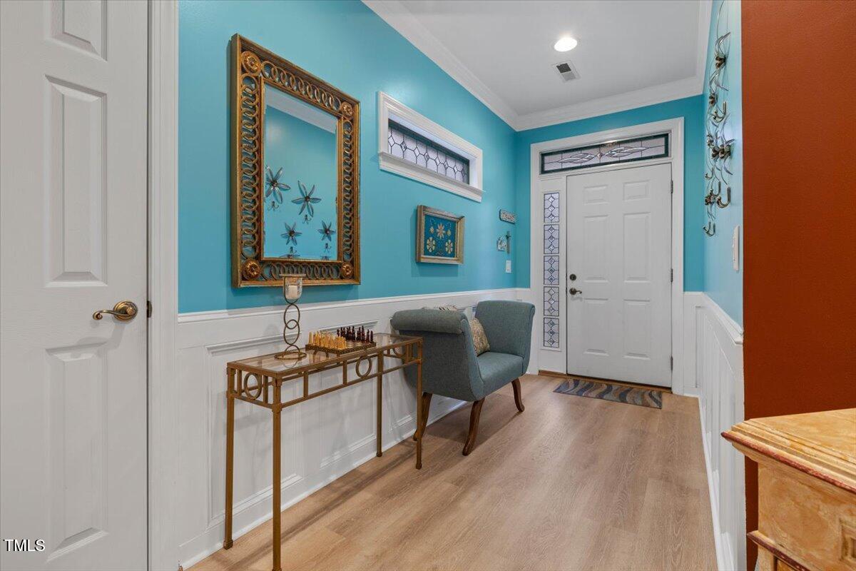 217 Eva Drive
