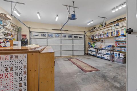 listing image 36
