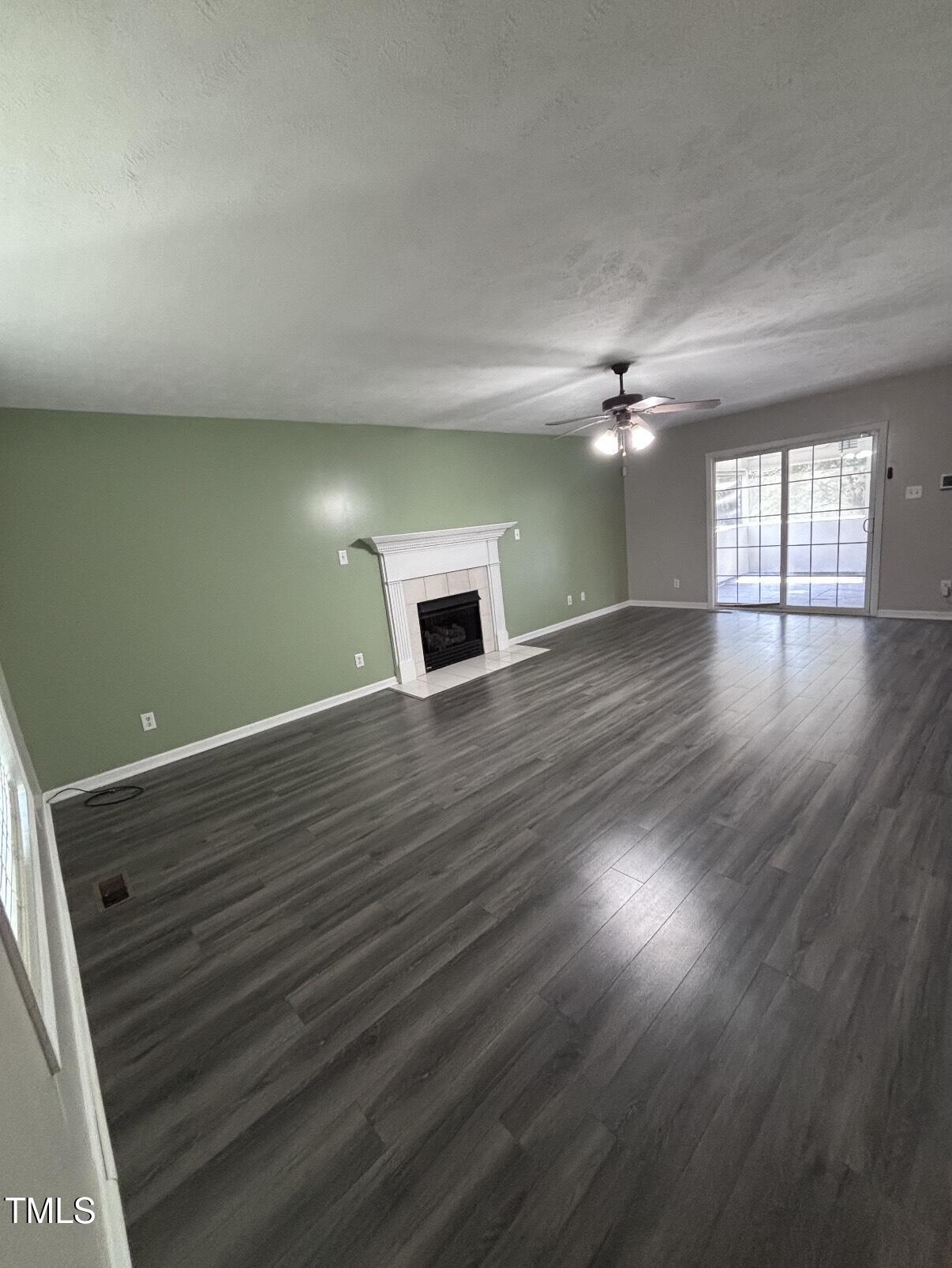 136 Wedgewood Court