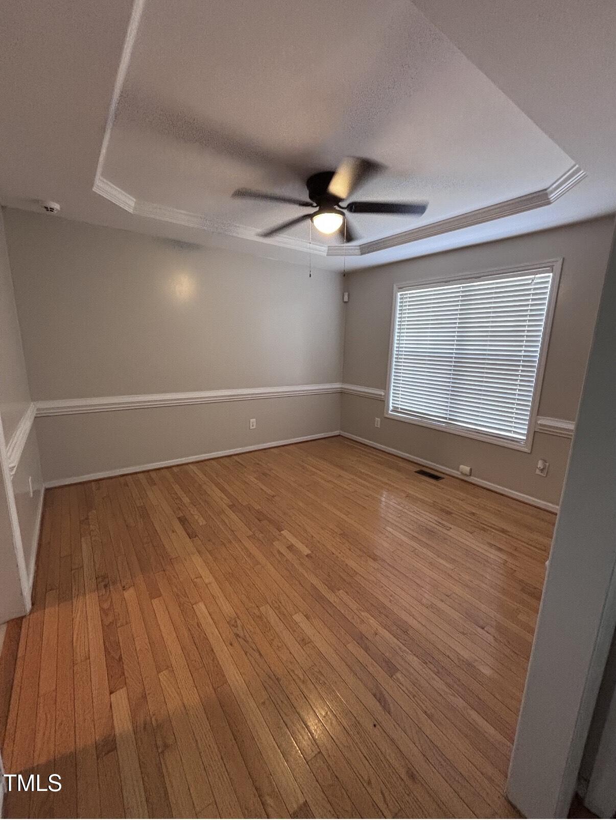 136 Wedgewood Court