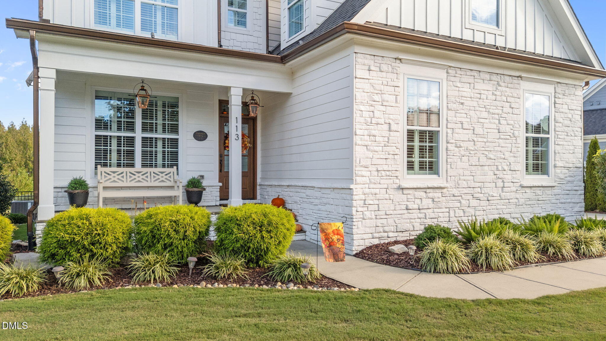 113 Bonaventure Drive