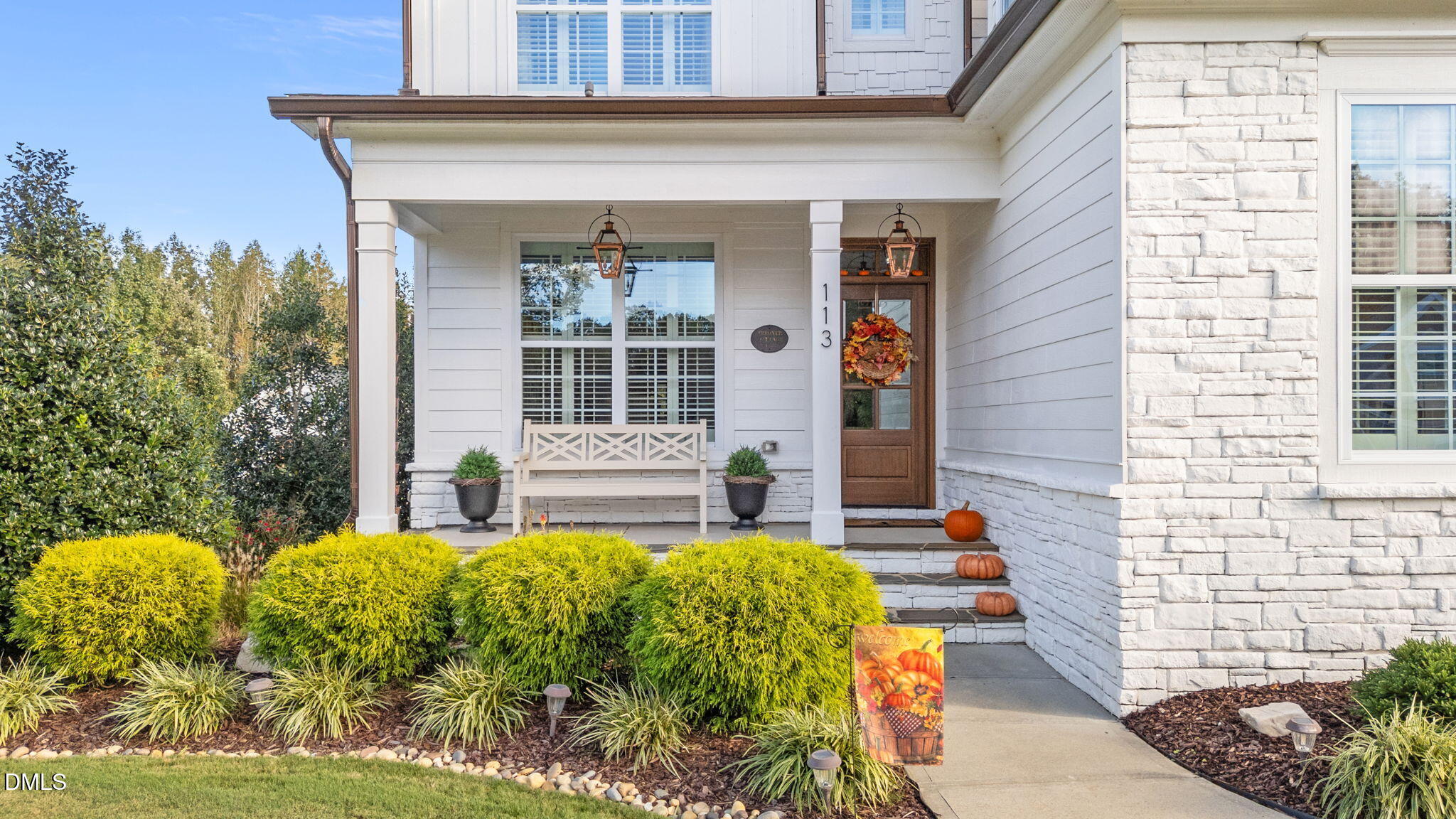 113 Bonaventure Drive