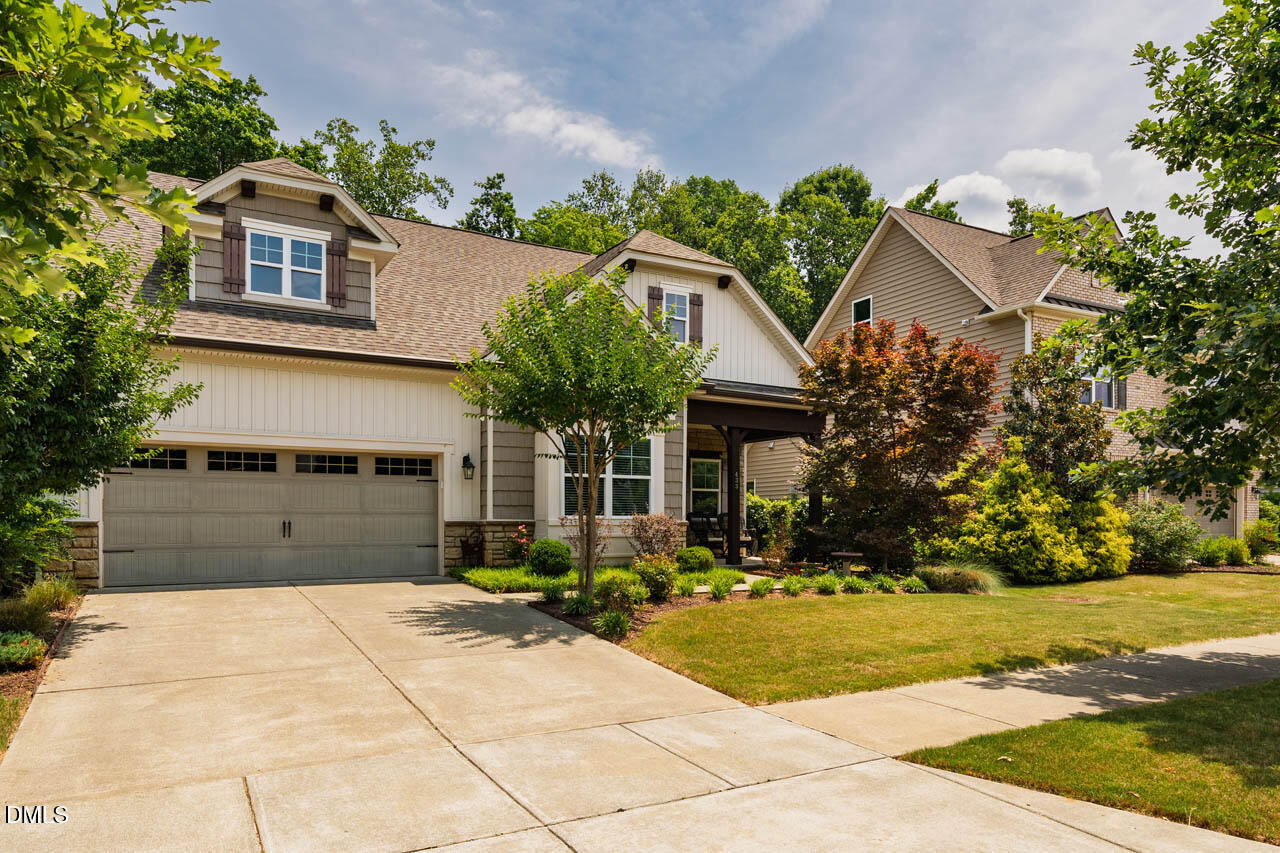 433 Botan Way