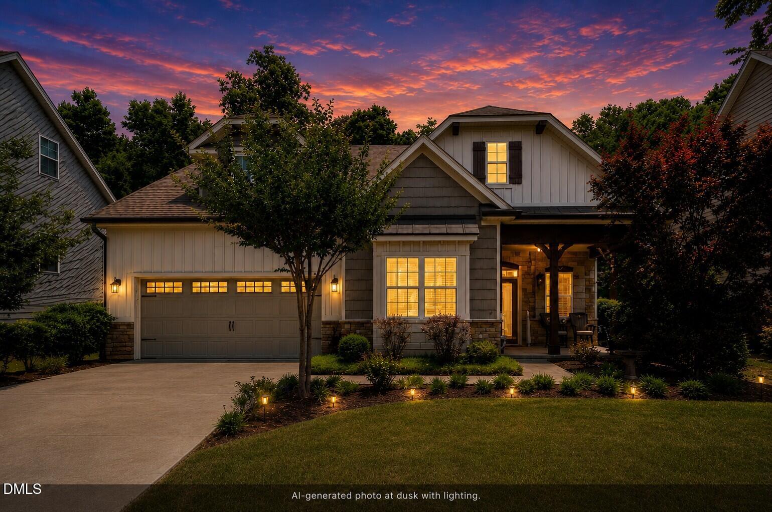 433 Botan Way