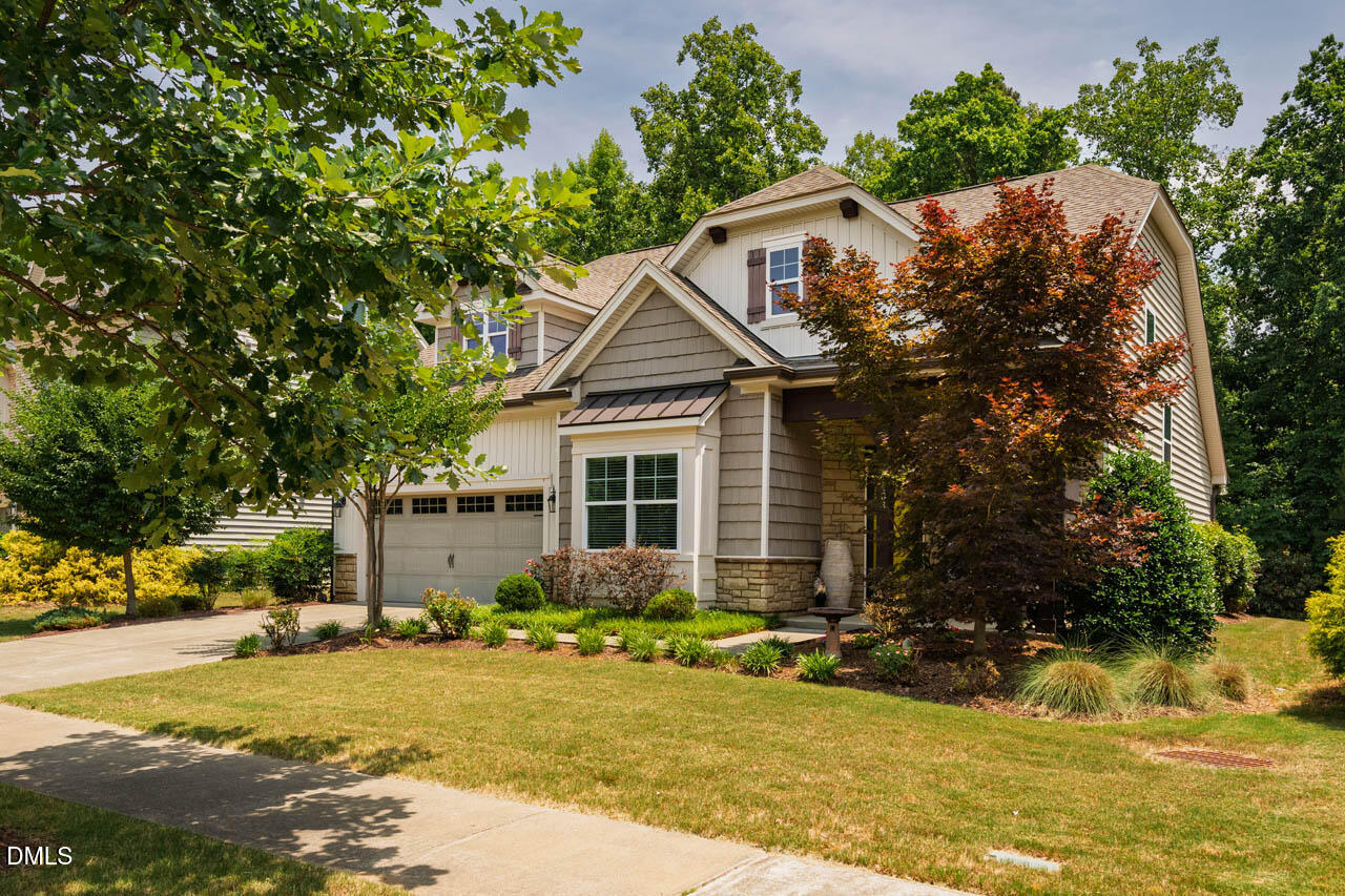 433 Botan Way