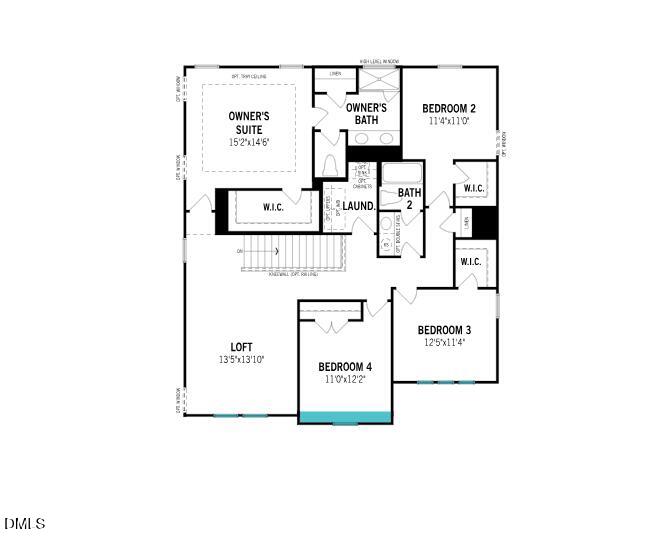 107 Bull Bay Lane
